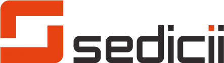 Sedicii-Logo-X-1