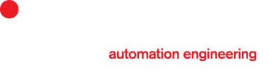 iosystems-logo