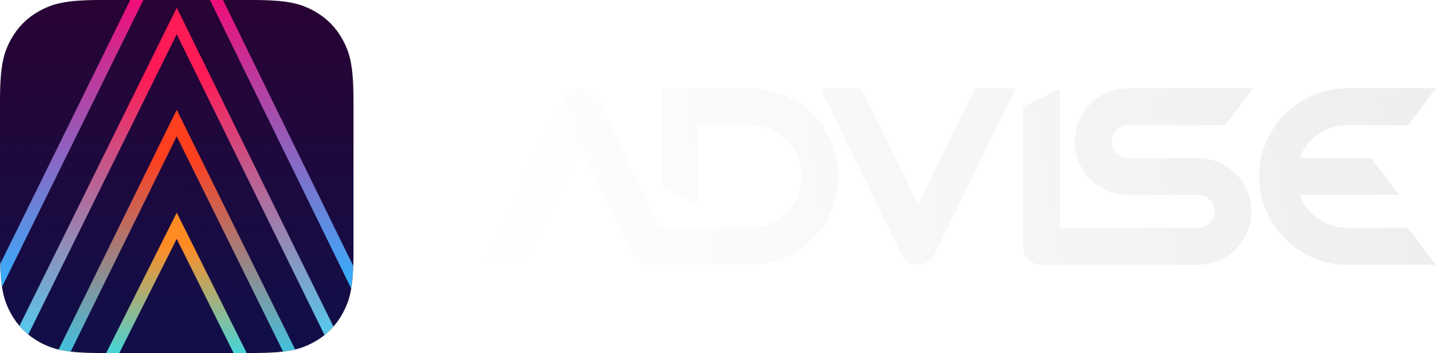 logo-advise-rev
